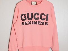 -万隆广场(昆仑大街店)