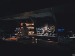 -NAYA Bar ·酒(红山店)