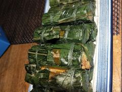 -雀舞云南菜(乐客城店)
