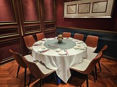 -新雅粤菜馆(南京东路店)