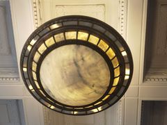 -招商银行(上海外滩支行)