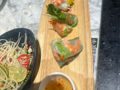 -PHO爺·越南料理(亦庄大族广场店)