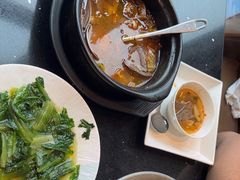 -一楼食业·食惠一楼