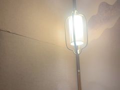 -耳域躺式采耳SPA馆(融创茂店)