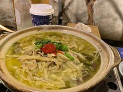 -砂唐居(总店)