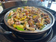 -阿多私房菜(顺德店)