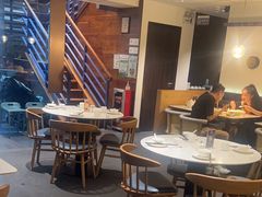 -翡翠拉面小笼包(岭南新天地店)
