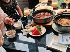 -三强鸽子(中原路店)