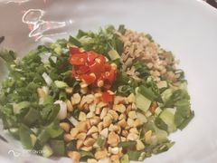 -匠岳·王宝器麻椒鱼(都江堰店)