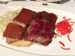 iphone_upload_pic-嘉麟楼