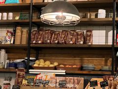 -Alimentari Grande(东湖路店)