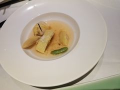 -江南厨子·品苏杭(华润万象店)
