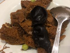 -无名居(西直门总店)