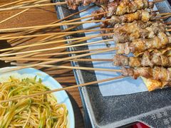 -管氏翅吧(地安门创始店)