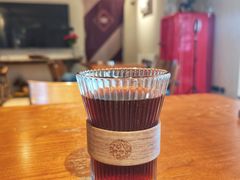 -漪龙台·B26 Rooftop Lounge