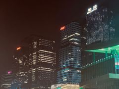 -琶醍壹号•音乐江景餐吧