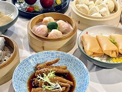-珍之宝御品·寻味顺德(容桂渔人码头店)