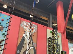 -蒙特利亲子乐园