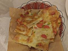 -聚鑫阁江浙菜·非遗传承技艺(青村帝华园店)
