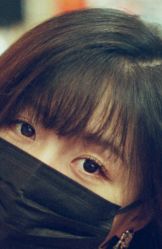 -COME·美睫Eyelash美甲