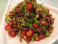 -炉鼎记私房菜(总店)