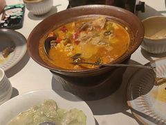 -丹江渔村(望京店)