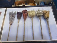 -十里铺铁板鱿鱼