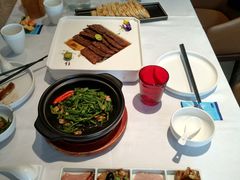 -106餐厅(山水文园店)