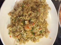 韩礼年糕(飞虹路店)-韩礼年糕(飞虹路店)