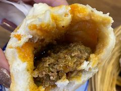 -清真石家包子(大皮院总店)