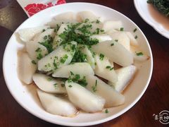 -丁莲芳(红旗路店)