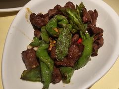 -湛江花园酒店·桃园馆
