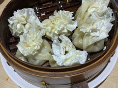 -海底捞火锅(振华广场店)