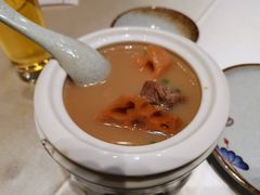 -湖北味道(湖北大厦店)