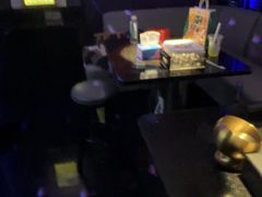 -音乐派KTV(银泰城店)