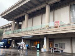 -东京国立博物馆