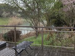 -苏州太湖湖滨国家湿地公园
