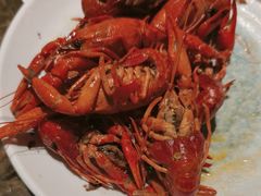 -汉丽斯巴西烤肉自助(市南店)