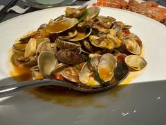 -徐记海鲜(大明宫|北二环店)