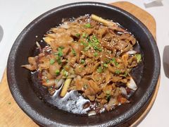 -Aqua Oasis 水天堂(石路天虹店)