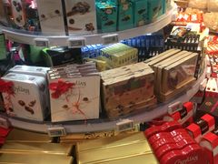 -永辉Bravo超市(东二环泰禾广场店)