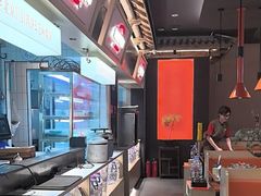 -东门口·新式老北京火锅(河西龙湖天街店)