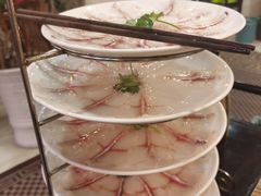 -鱻鱼捞.祥祥鱼锅(高淳一店)