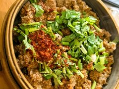-谢老五跷脚牛肉·非遗传承店
