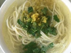 -老四季(南市场店)