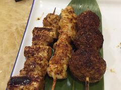 -桃屋日本料理(清华科技园店)
