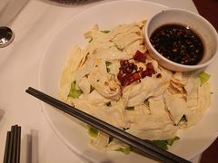 -筱爷叔·上海传统手工菜(新桥店)