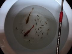 -北京和园国际青年客栈