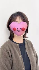 -5M HAIR SALON精品店