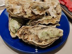 -星伦多自助料理·涮烤一体(江桥万达店)